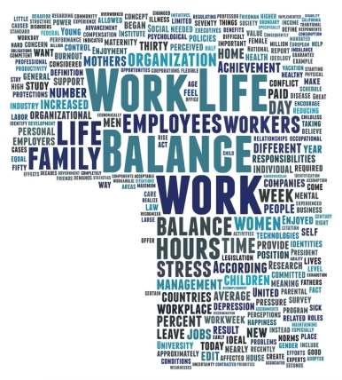 work-life-balance-2